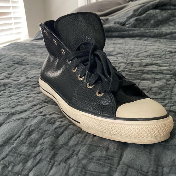 Converse  Chuck Taylor All Star - Picture 4 of 7